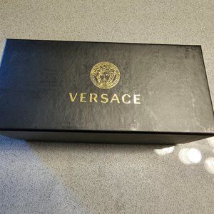Versace ve 223947